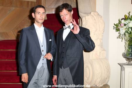 Verbotene Liebe 03062014 010