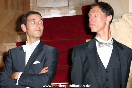 Verbotene Liebe 03062014 015