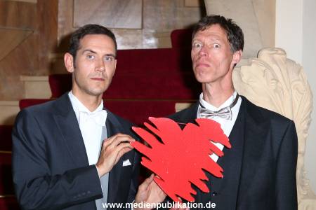 Verbotene Liebe 03062014 016