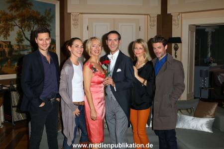Verbotene Liebe 25112014 070