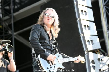 Wacken 2013 Thunder 001