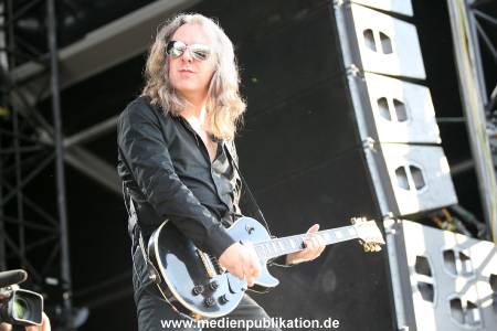 Wacken 2013 Thunder 003