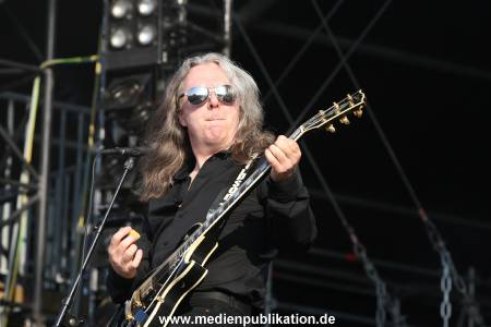 Wacken 2013 Thunder 005