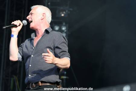 Wacken 2013 Thunder 008