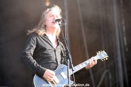 Wacken 2013 Thunder 009