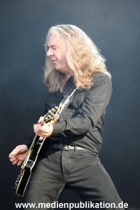 Wacken 2013 Thunder 011