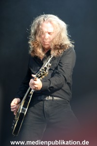 Wacken 2013 Thunder 012