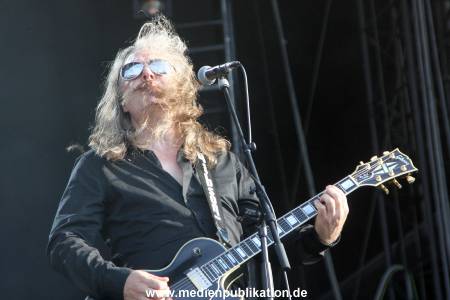 Wacken 2013 Thunder 015