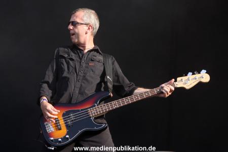 Wacken 2013 Thunder 019