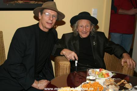 Schaubude 27012006 003