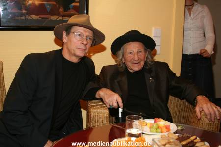 Schaubude 27012006 004