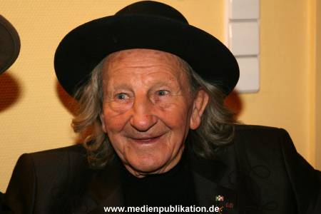 Schaubude 27012006 008