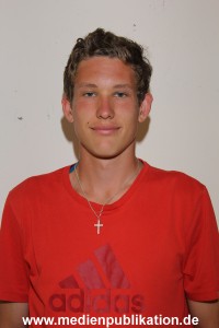 German Juniors Teilnehmer 08072013 0003