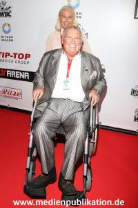 BOXING LEGENDS GALA NIGHT 09122024 006
