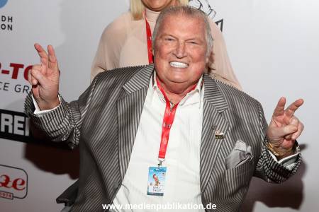 BOXING LEGENDS GALA NIGHT 09122024 010