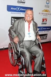 BOXING LEGENDS GALA NIGHT 09122024 015