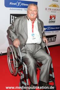 BOXING LEGENDS GALA NIGHT 09122024 016