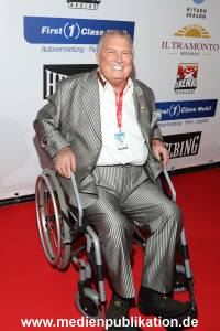 BOXING LEGENDS GALA NIGHT 09122024 017