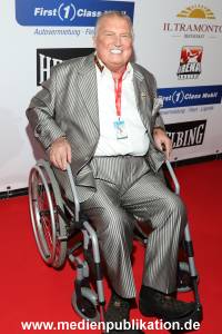 BOXING LEGENDS GALA NIGHT 09122024 018