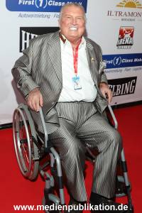 BOXING LEGENDS GALA NIGHT 09122024 022