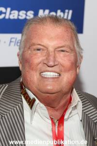BOXING LEGENDS GALA NIGHT 09122024 024