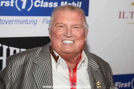 BOXING LEGENDS GALA NIGHT 09122024 027