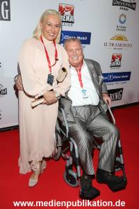 BOXING LEGENDS GALA NIGHT 09122024 029