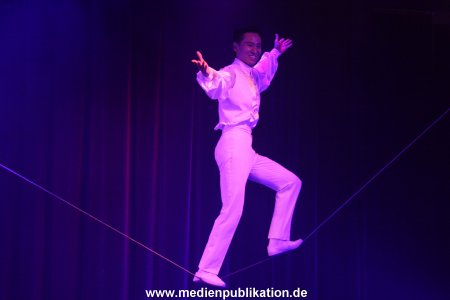 Hansa Theater 25102010 012