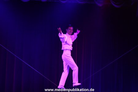 Hansa Theater 25102010 013