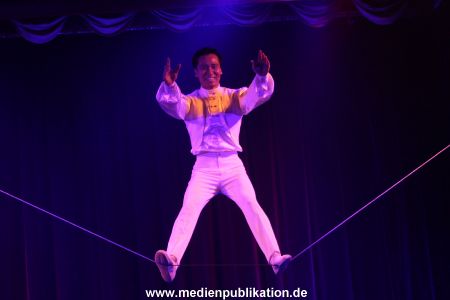 Hansa Theater 25102010 014
