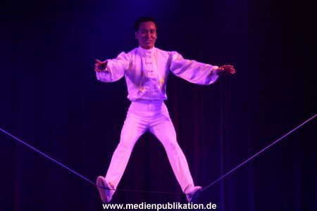 Hansa Theater 25102010 015