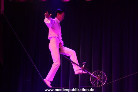 Hansa Theater 25102010 016