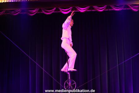 Hansa Theater 25102010 017