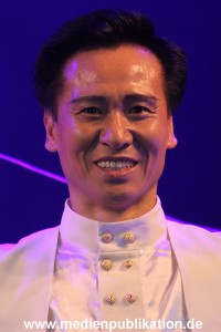 Hansa Theater 25102010 018