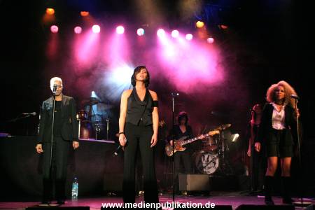 Tic Tac Toe 15022006 048