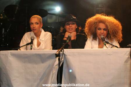 Tic Tac Toe 15022006 119