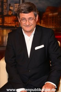 Maischberger 20052014 052
