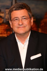 Maischberger 20052014 054