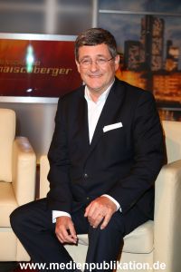 Maischberger 20052014 059