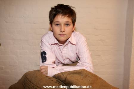 Kinderfilme 09012008 083