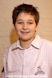 Kinderfilme 09012008 092