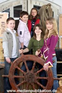 Kinderfilme 09012008 199