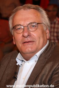 Lanz Sendung2 08062010 0006