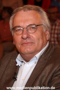 Lanz Sendung2 08062010 0009