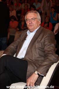Lanz Sendung2 08062010 0023