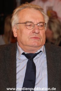 Lanz Sendung2 23022011 027