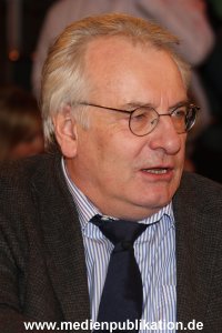Lanz Sendung2 23022011 028