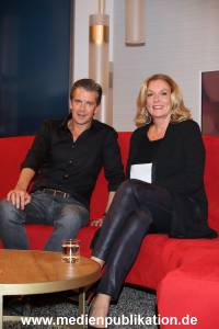 DAS Lanz 02112018 011