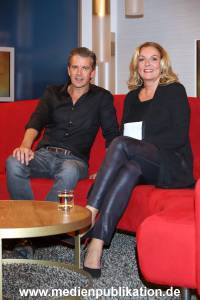 DAS Lanz 02112018 013