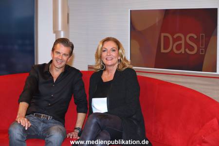 DAS Lanz 02112018 017